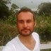 Vinicius Garcia (@garciavinni) Twitter profile photo Vinicius Garcia (@garciavinni) Twitter profile photo