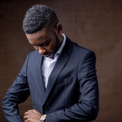 Johnghatti8's profile picture. Award winning fx trade💰
2nd account @John_ghatti_ceo_
Certified forex EA founder 💣
Professional fx trader 
PwrNasdaq Best EA