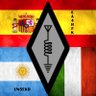 Ea4Hfk's profile picture. Returning to the hobby.