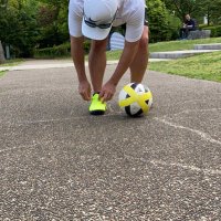 未経験でいきなり少年団コーチとサッカースクール経営とクラブスポンサーになった男3兄弟パパ@横浜 (@gemtyr_fc) 's Twitter Profile