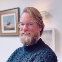 VincentBoon (@vincentboon) 's Twitter Profile