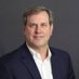 Steven Schneider (@smscommre) Twitter profile photo Steven Schneider (@smscommre) Twitter profile photo