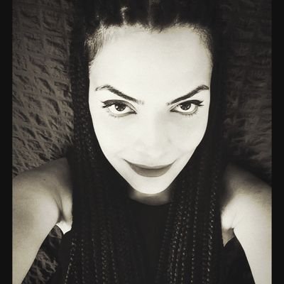 anna_fahed's profile picture. 