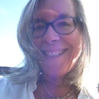 Diane Santos (@dmsantos27) 's Twitter Profile Photo