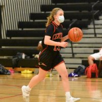 Eleanor Cordes (@eleanorcordes) 's Twitter Profile