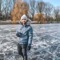 Andrew Morrison (@_aimorrison) 's Twitter Profile Photo Andrew Morrison (@_aimorrison) 's Twitter Profile Photo