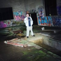 Yannick (@unshy_) 's Twitter Profile