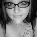 Natasha Compton - @UnicornTeat - Twitter