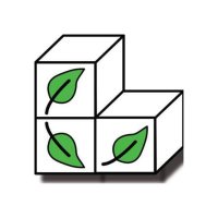 Block-a-ponics (@ponicsa) 's Twitter Profile Photo Block-a-ponics (@ponicsa) 's Twitter Profile Photo
