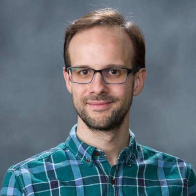 Assistant Professor @UDPOSCIR
Visiting Researcher @Derecho_ITAM
Democracy, populism, judicial politics, Latin America, qualitative methods