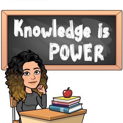 Ms_Joshi_'s profile picture. Teacher with CBE