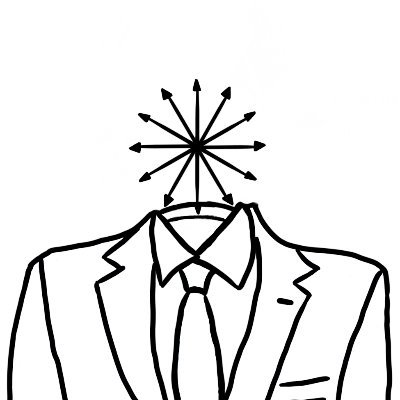 SirEntrupy's profile picture. 