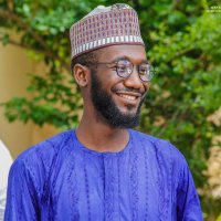 ABACHA (@abacha1abc) 's Twitter Profile