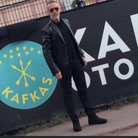 Eyüp Özdemir Tsey(@TseyEyup) 's Twitter Profile Photo