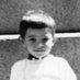 21Lettere (@21lettere) Twitter profile photo 21Lettere (@21lettere) Twitter profile photo