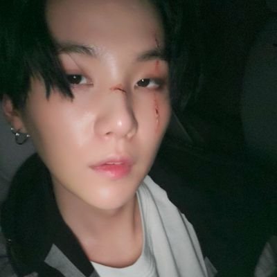 ⠀⠀· https://servamp_alfa.com      i miss u, Sammy & Yoonie. Where are you? 😞