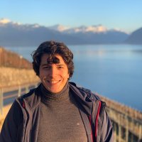 Alessandro Di Nallo (@aledinal) 's Twitter Profile Photo