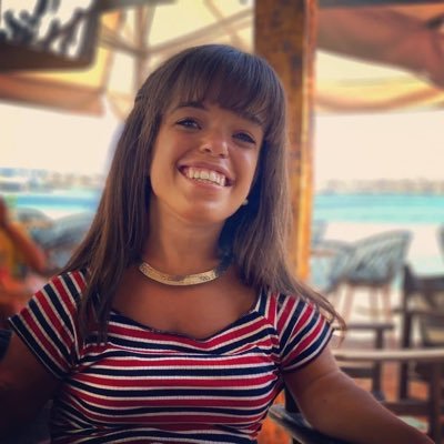 Sara_Chiappori's profile picture. 