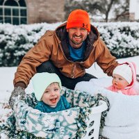 Matt Bowman (@mattbldgtx) 's Twitter Profile