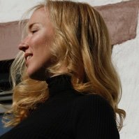 Rebecca Donner (@rrrdonner) 's Twitter Profile Photo