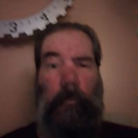Mark Robinson (@markrob57278680) 's Twitter Profile