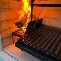 ParrillaGauchaUK (@parrillasuk) 's Twitter Profile Photo ParrillaGauchaUK (@parrillasuk) 's Twitter Profile Photo