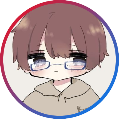 kaaaaaaaさんのプロフィール画像