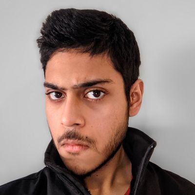 Latino 🇲🇽 🏳️🌈 | Software Engineer 💻 | Data and game dev are my jam!