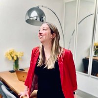 Victoria Bond (@battmanbond) 's Twitter Profile