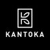 K A N T O K A (@ShopKantoka) Twitter profile photo