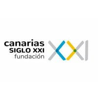 Fundación Canarias Siglo XXI(@canariassiglox2) 's Twitter Profile Photo