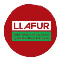 Llafur(@Llafur) 's Twitter Profile Photo