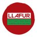 Llafur (@llafur) Twitter profile photo Llafur (@llafur) Twitter profile photo