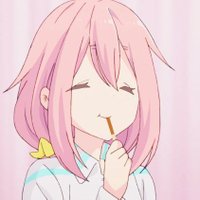 Rissa-chan💕 (@letsdrawlala) 's Twitter Profile