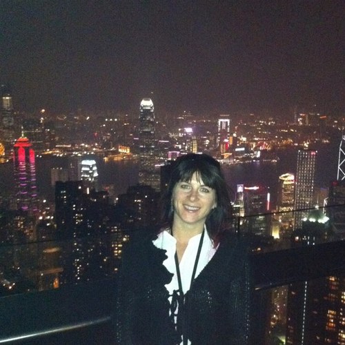 pinkfrida71's profile picture. 