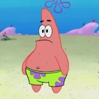 bh0174e's profile picture. M3FLRBU2