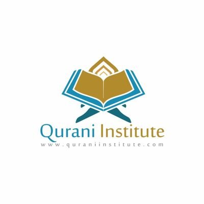 Teaching the Qur'an, tajweed, recitation and Arabic reading .