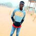 Lamin Manneh (@laminma67627486) Twitter profile photo Lamin Manneh (@laminma67627486) Twitter profile photo