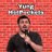 YungHotPockets's profile image