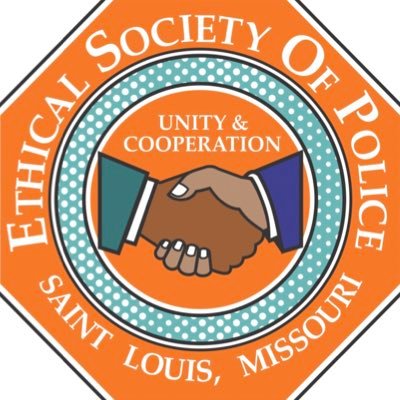 Founded in St. Louis in 1972 by Black Officers to fight police corruption and race discrimination. We are a news source about law enforcement. info@esopstl.org