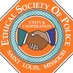 Ethical Society of Police - ESOP (@ESOP_STL) Twitter profile photo