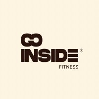 GO INSIDE 🏋️‍♀️(@goinsidefit) 's Twitter Profile Photo