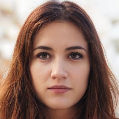NJIT/ Software Engineering | Bookworm | but once for all mortal