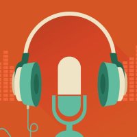 Podcast Collector🎙 (@podcast_collect) 's Twitter Profile Photo Podcast Collector🎙 (@podcast_collect) 's Twitter Profile Photo