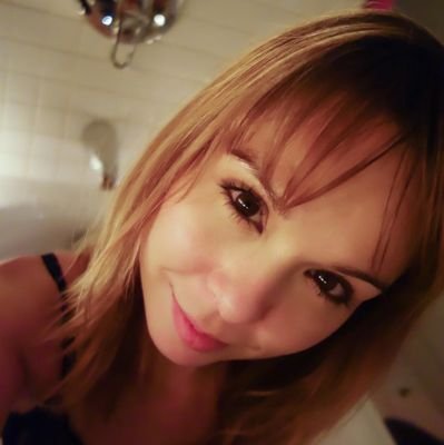 je suis une femme sincères et je suis disponible pour le plan
