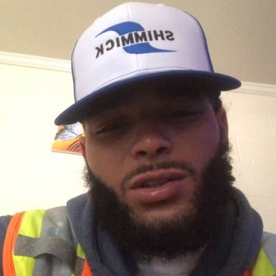 DarnezMarquis's profile picture. If you my nigga, you my nigga then, show don't need know new friends nigga!!!!