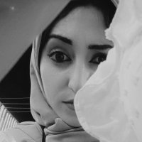 Cap.Manar Ashraf 🥋 (@manaras95896992) 's Twitter Profile
