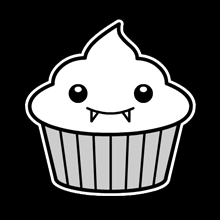 Snailchick 🐌🏴☠️🤡 Profile