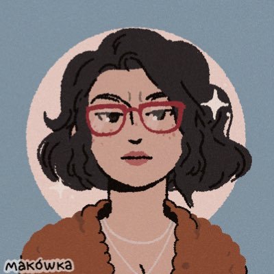 narioco's profile picture. hoje eu fui completamente inútil ao meu país