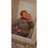 AnasiaFletcher's profile image